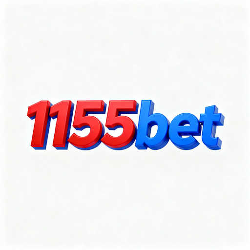 1155bet 1155bet logo