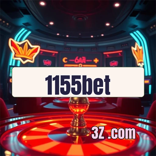 Promoções Imperdíveis na 1155bet Que Você Não Pode Perder