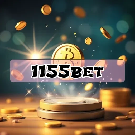 1155bet Comunidade