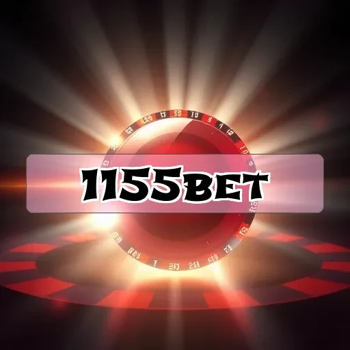1155bet Alto Rolo