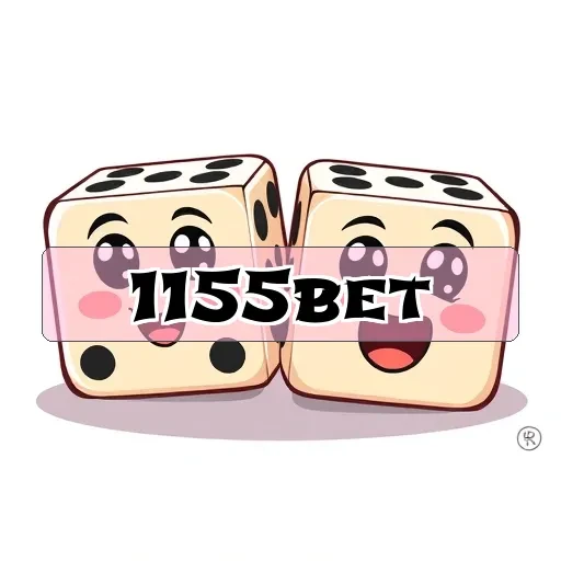 1155bet Cassino Ao Vivo